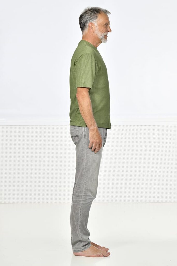 Michael Di.