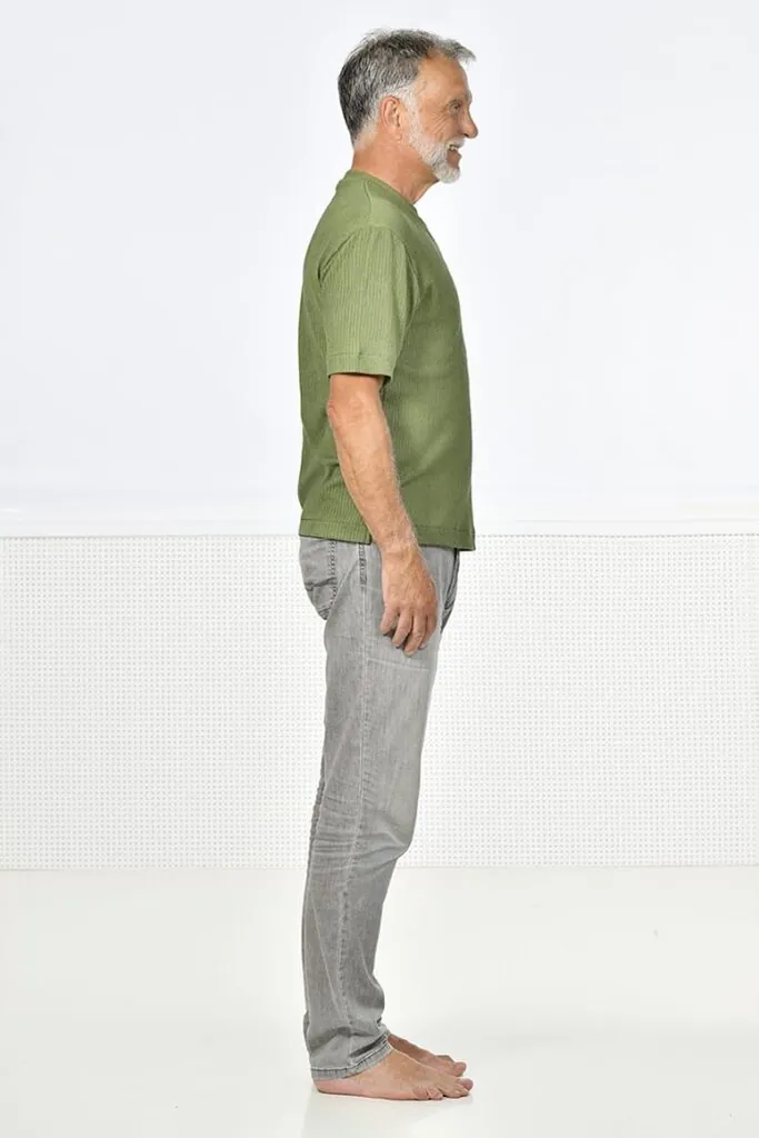 Michael Di.