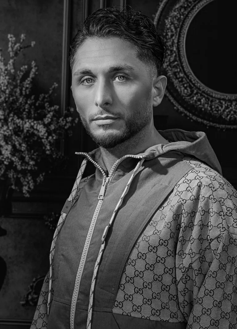 Michele Ro.