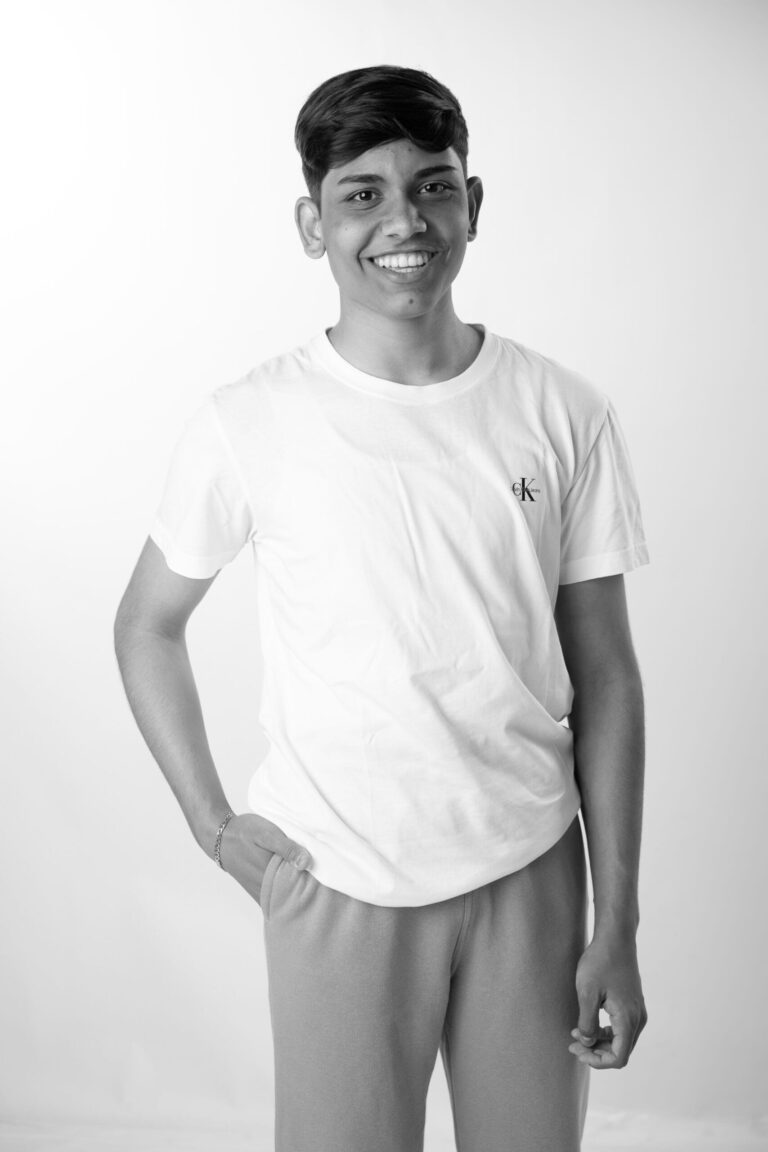 Milko E.