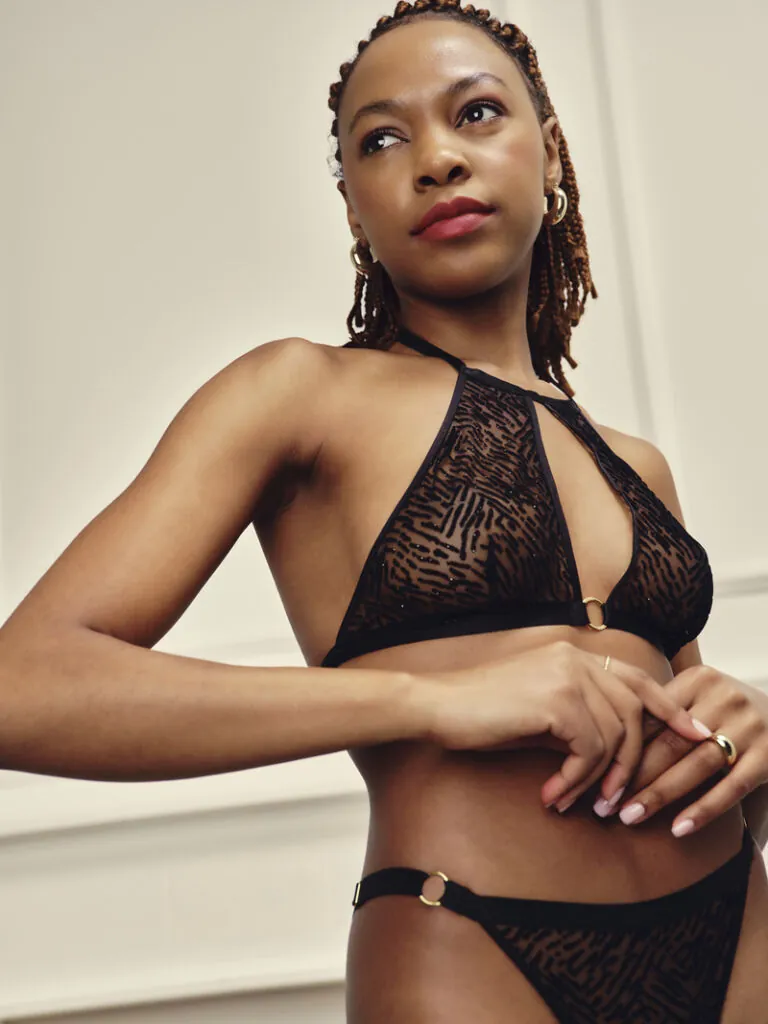 Mylet T.