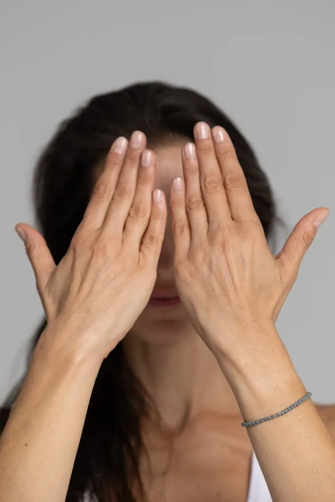 Polly Z.