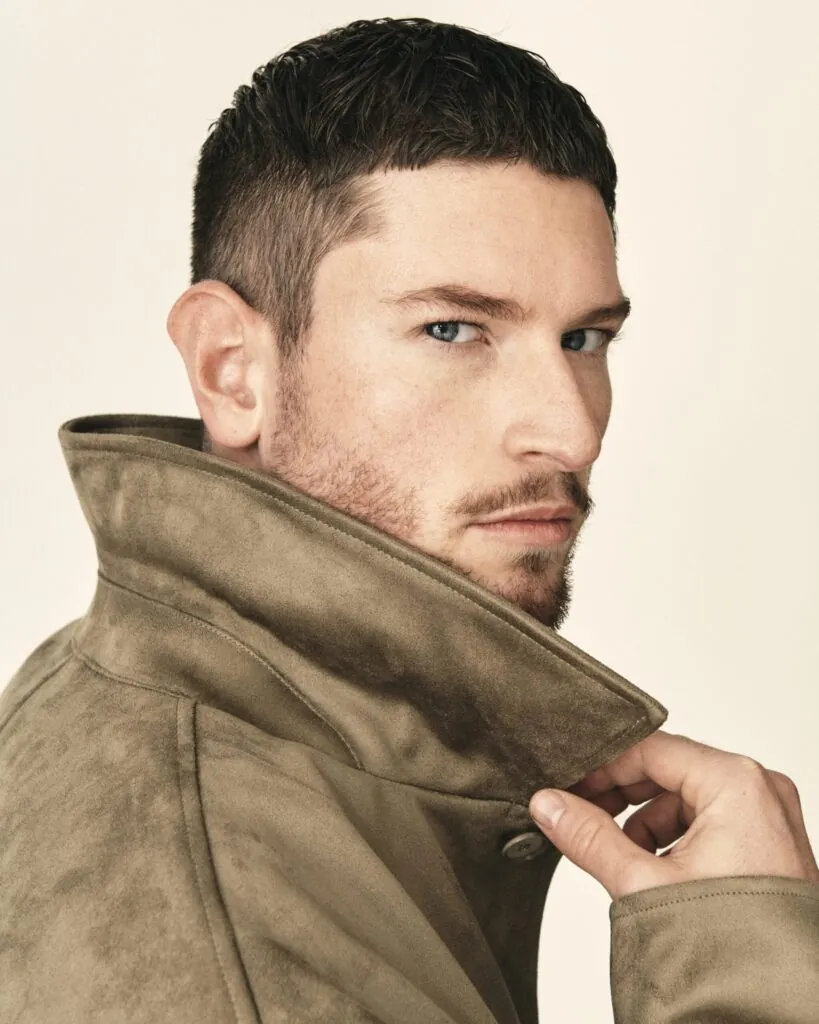 Robin Ri.