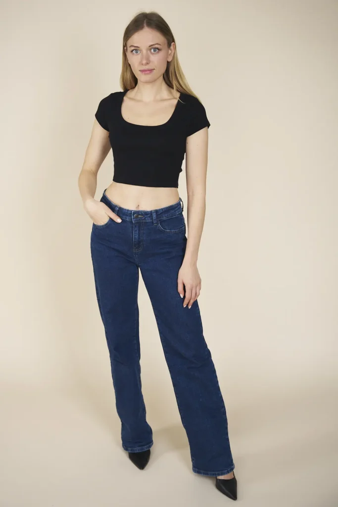 Maja J.
