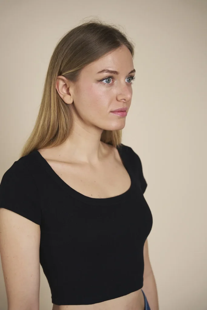 Maja J.