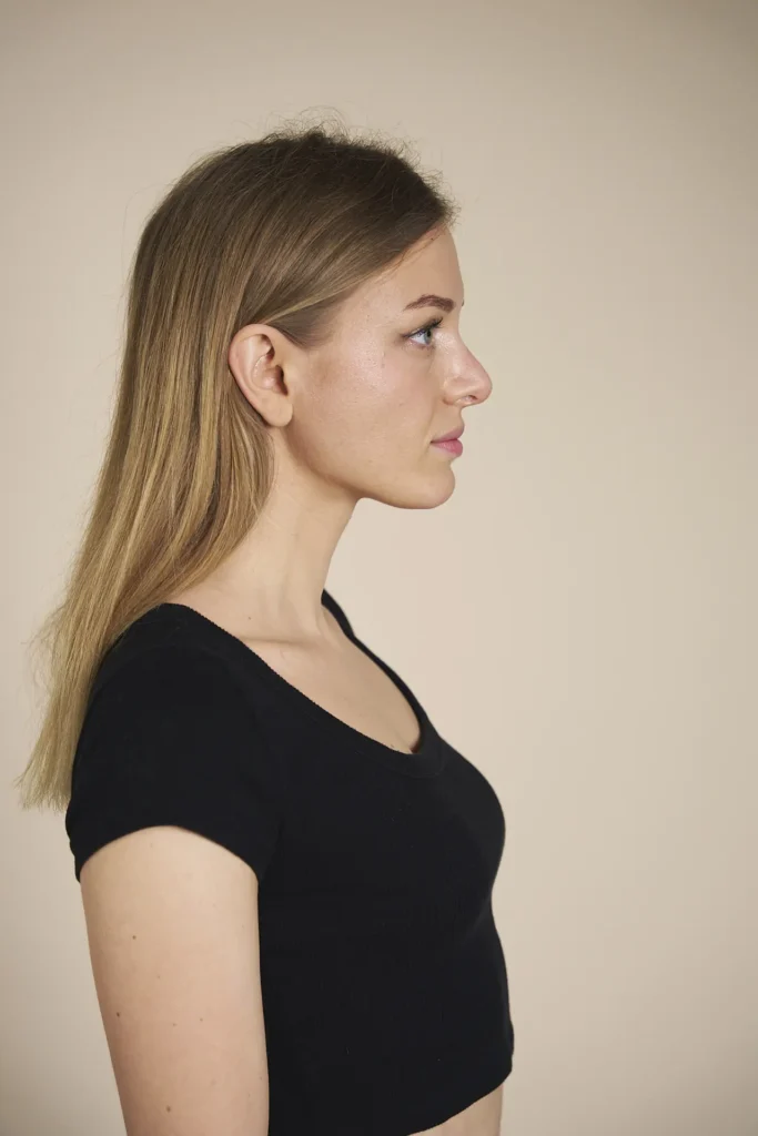 Maja J.