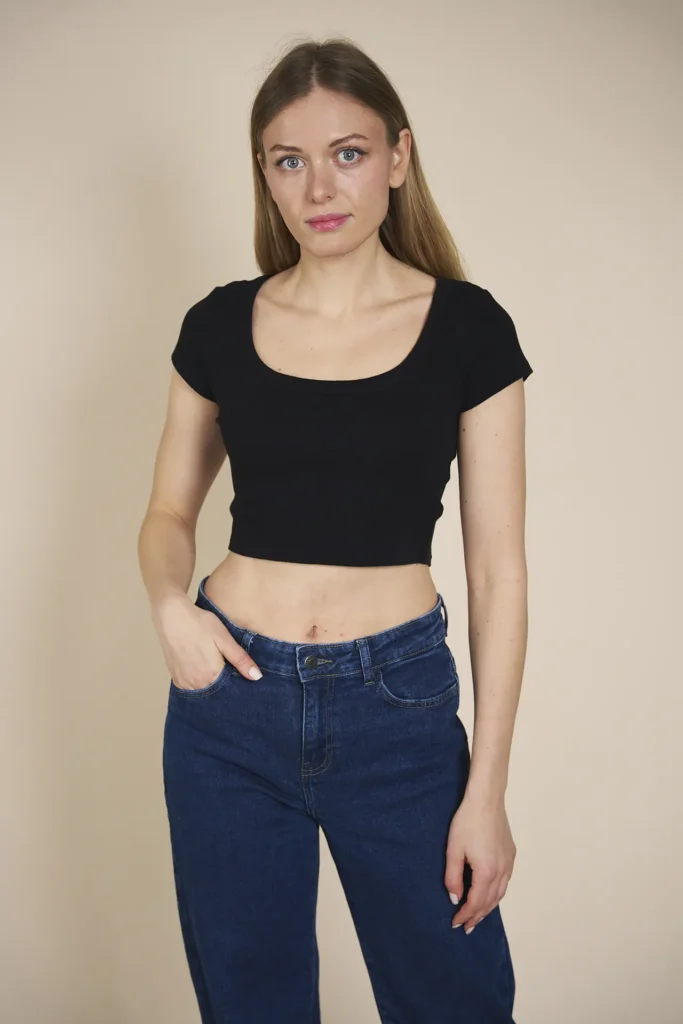 Maja J.