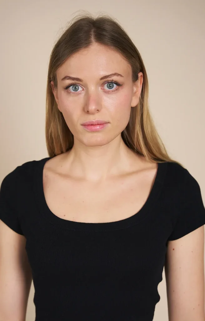 Maja J.