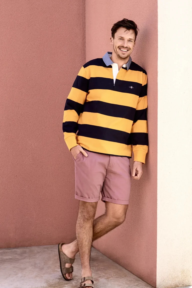 Marco Obe.