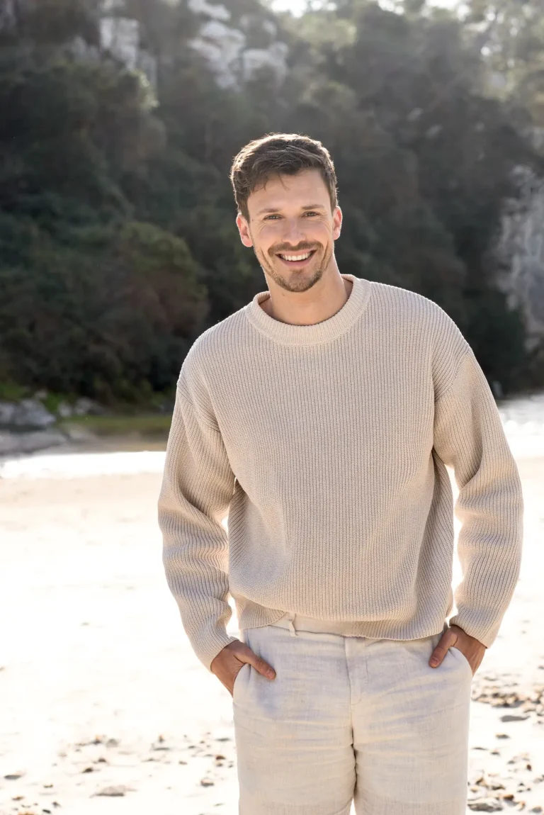 Marco Obe.