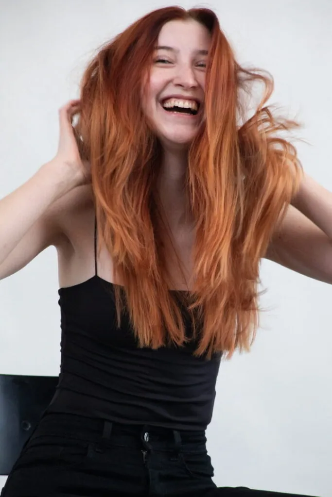 Nicoletta Br.