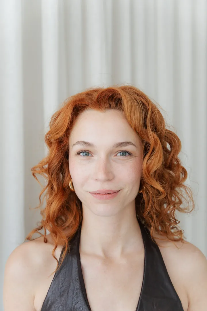 Anna-Lena S.