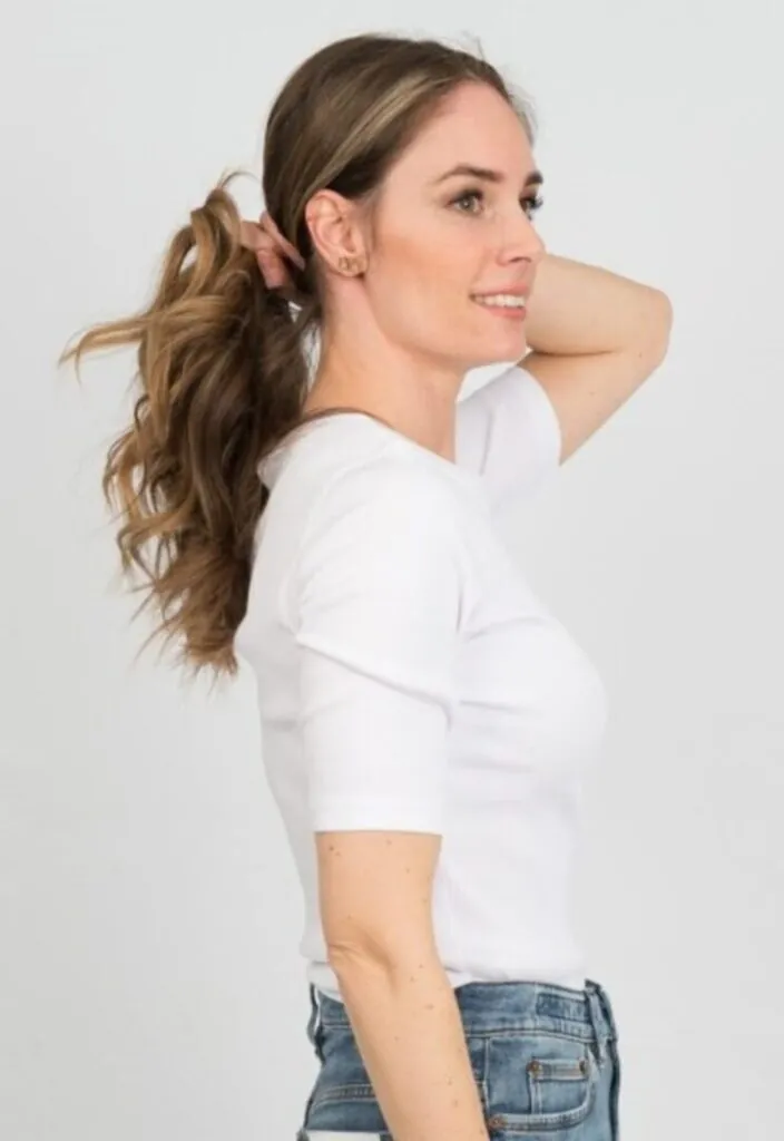 Jessica Wi.