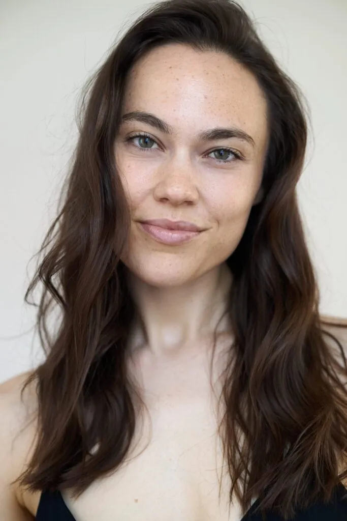 Katharina Bi.