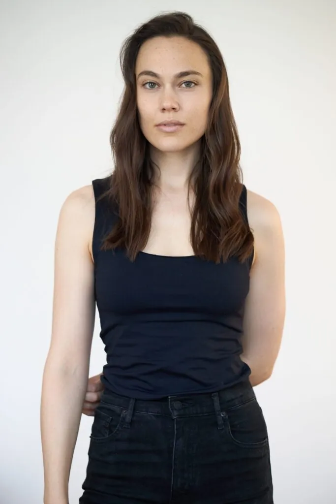 Katharina Bi.