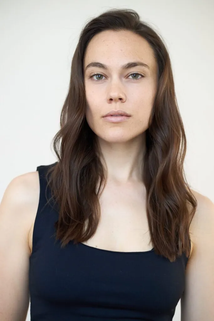 Katharina Bi.