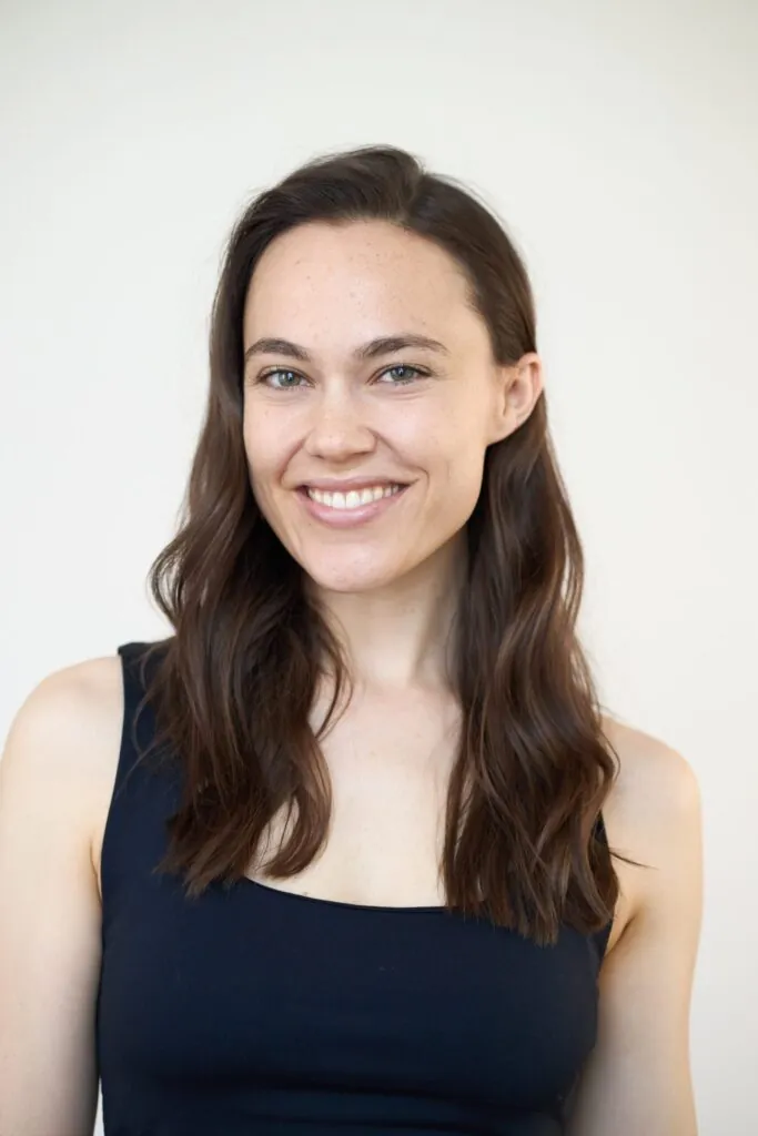 Katharina Bi.