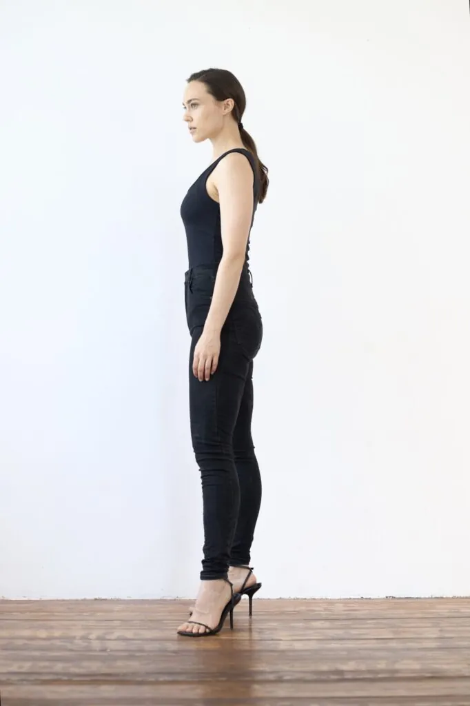 Katharina Bi.