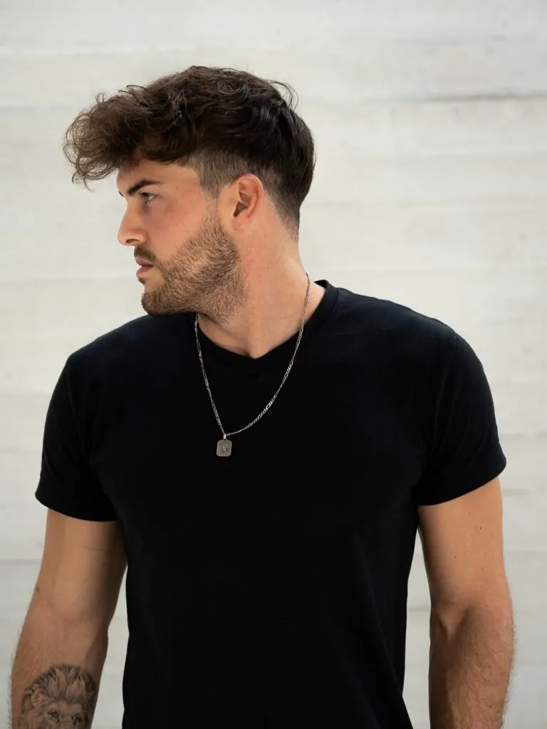 Marco Br.