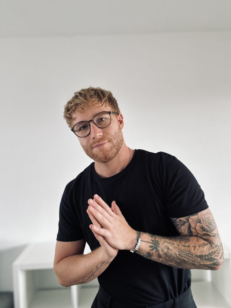 Nico Kl.