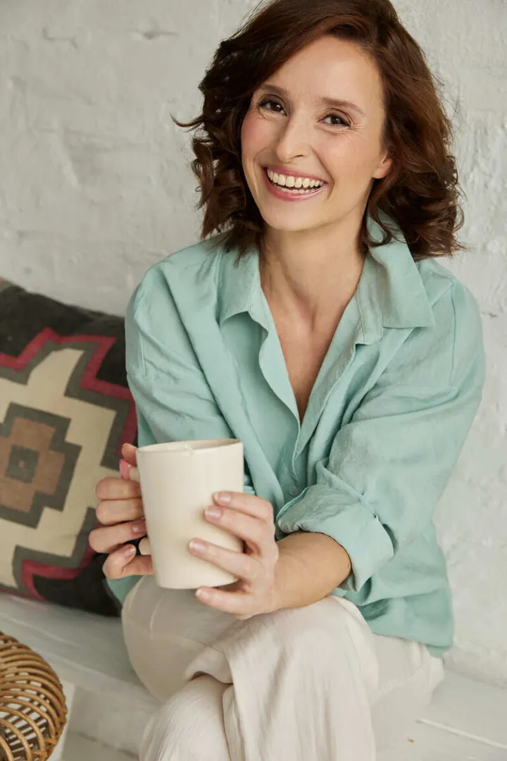 Nicole Re.