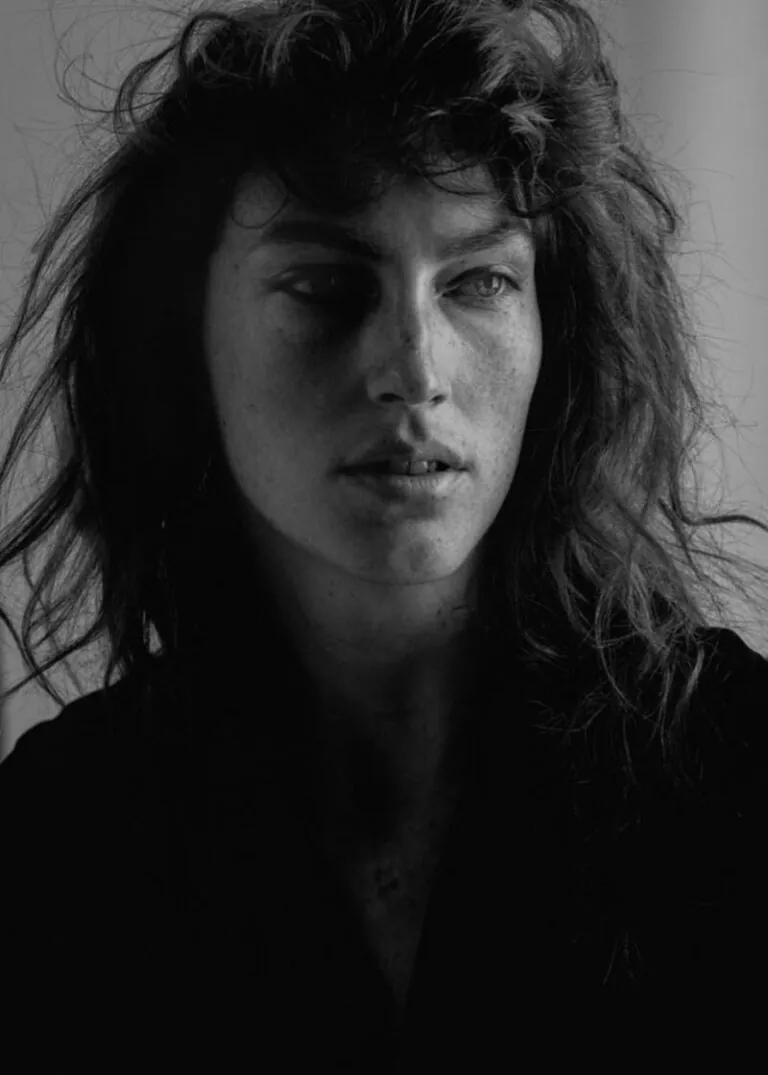 Nikoletta S.