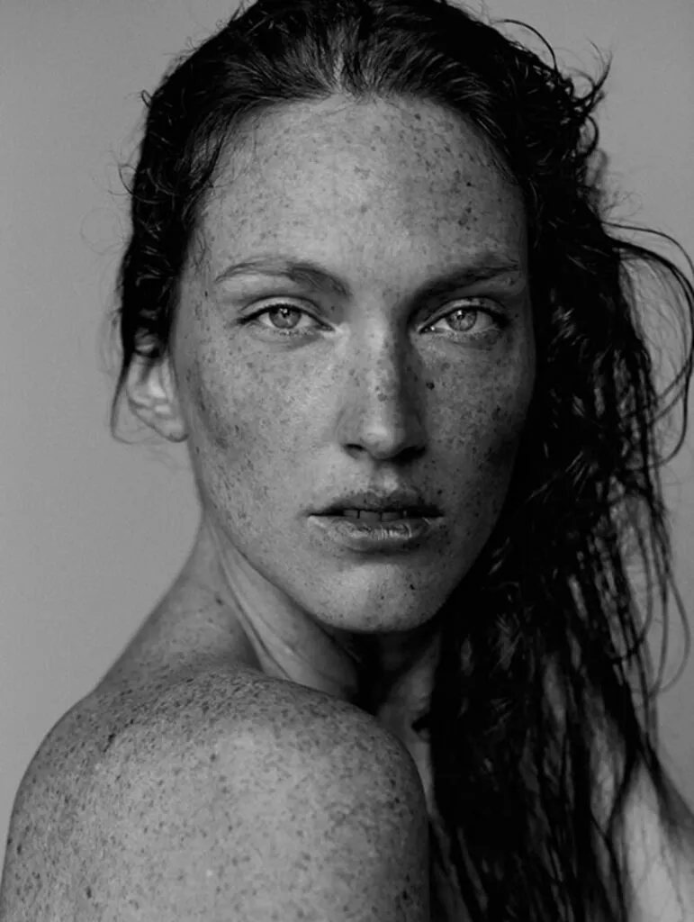 Nikoletta S.