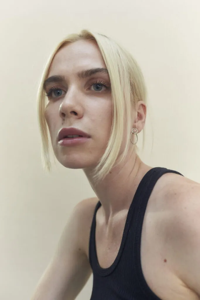 Nina P.
