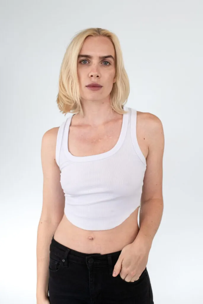 Nina P.
