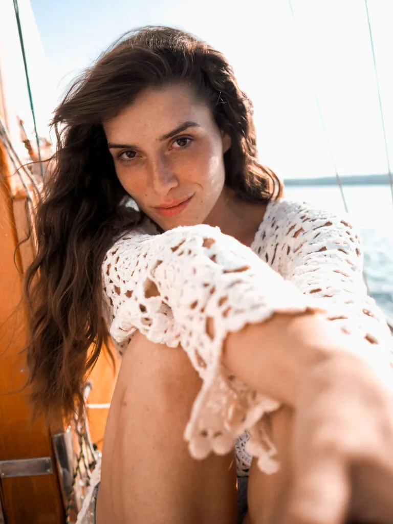Nina Z.