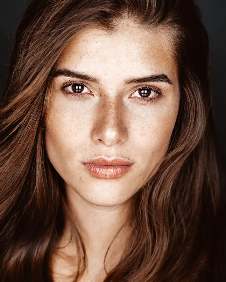 Nina Z.