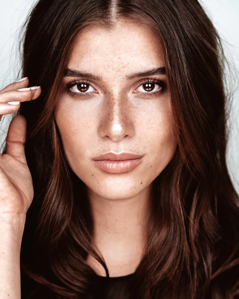 Nina Z.
