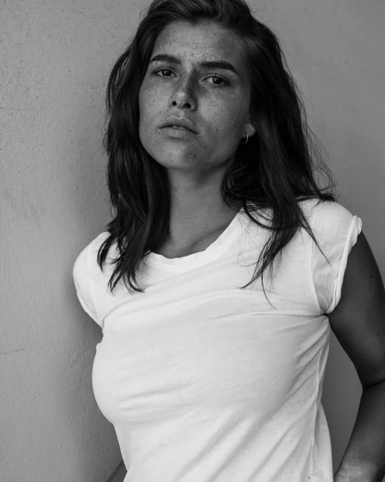 Nina Z.