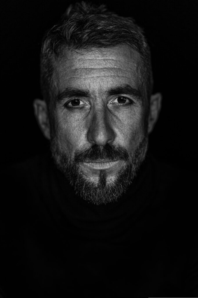 Norbert K.