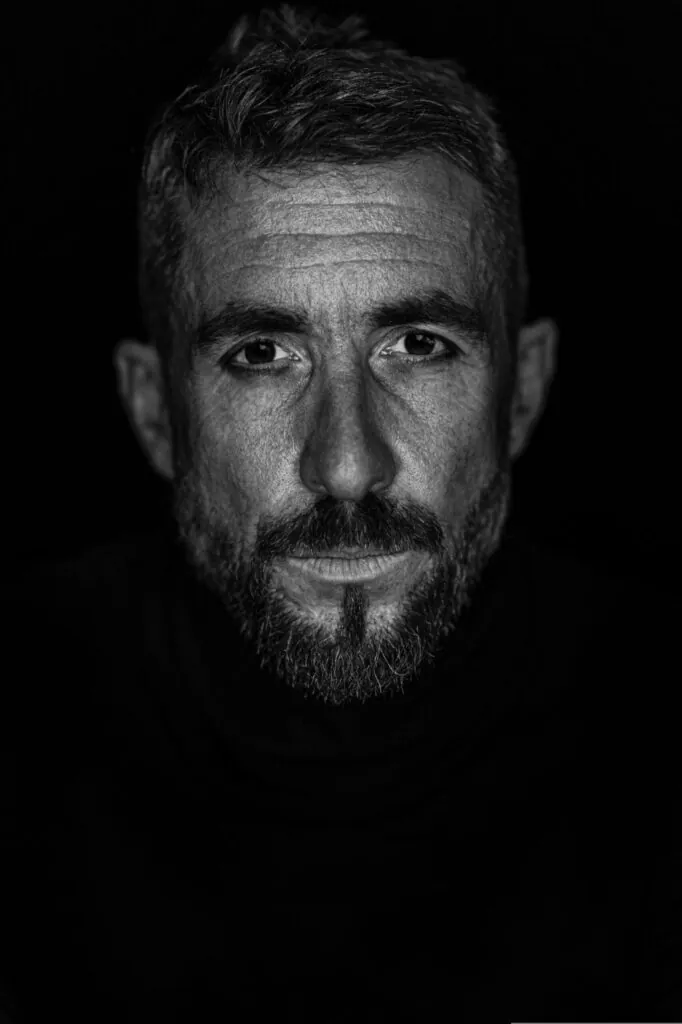 Norbert K.