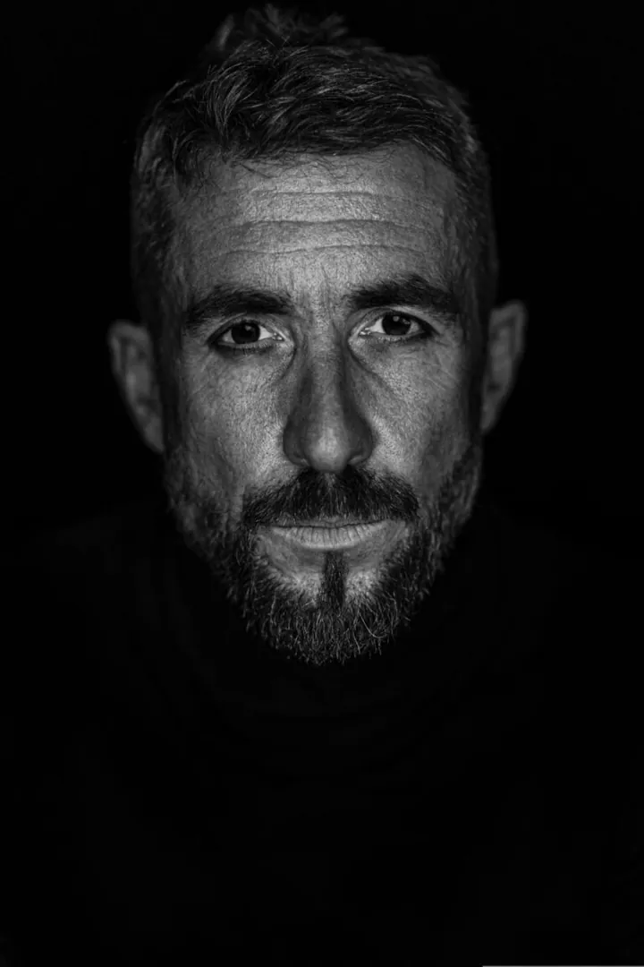 Norbert K.
