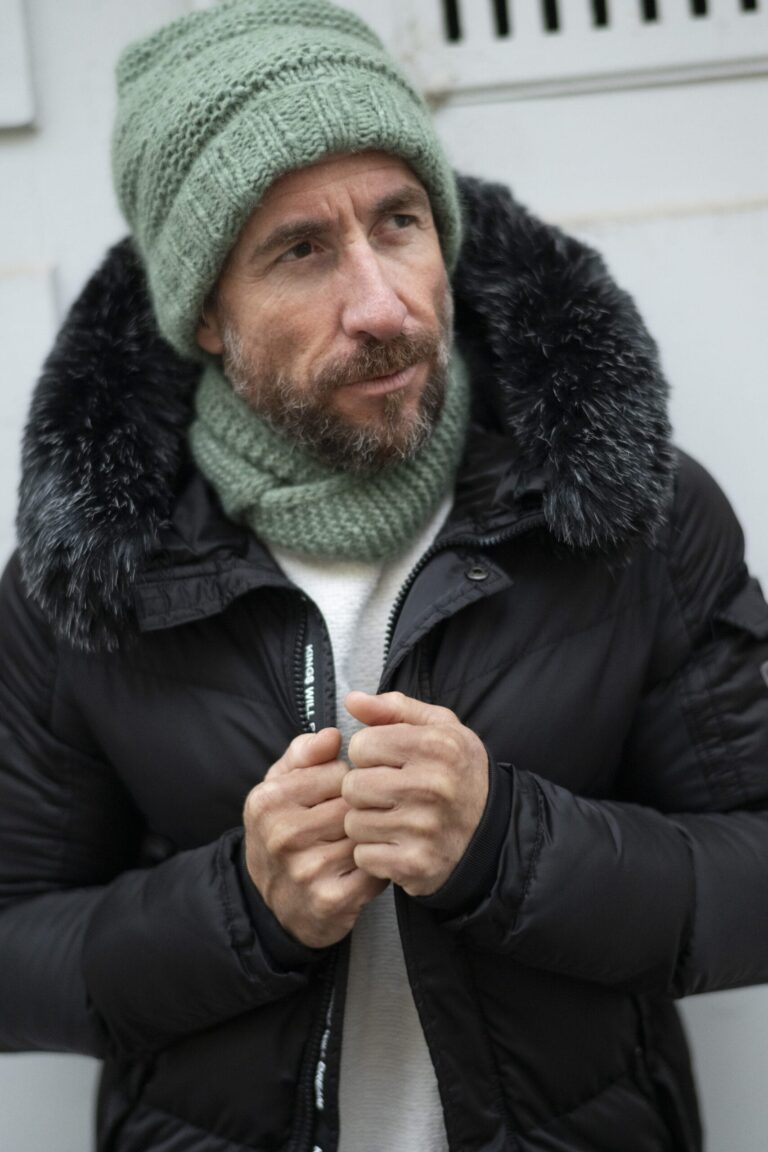 Norbert K.