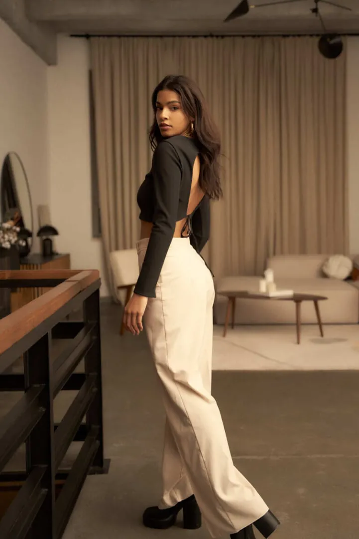 Paola S.