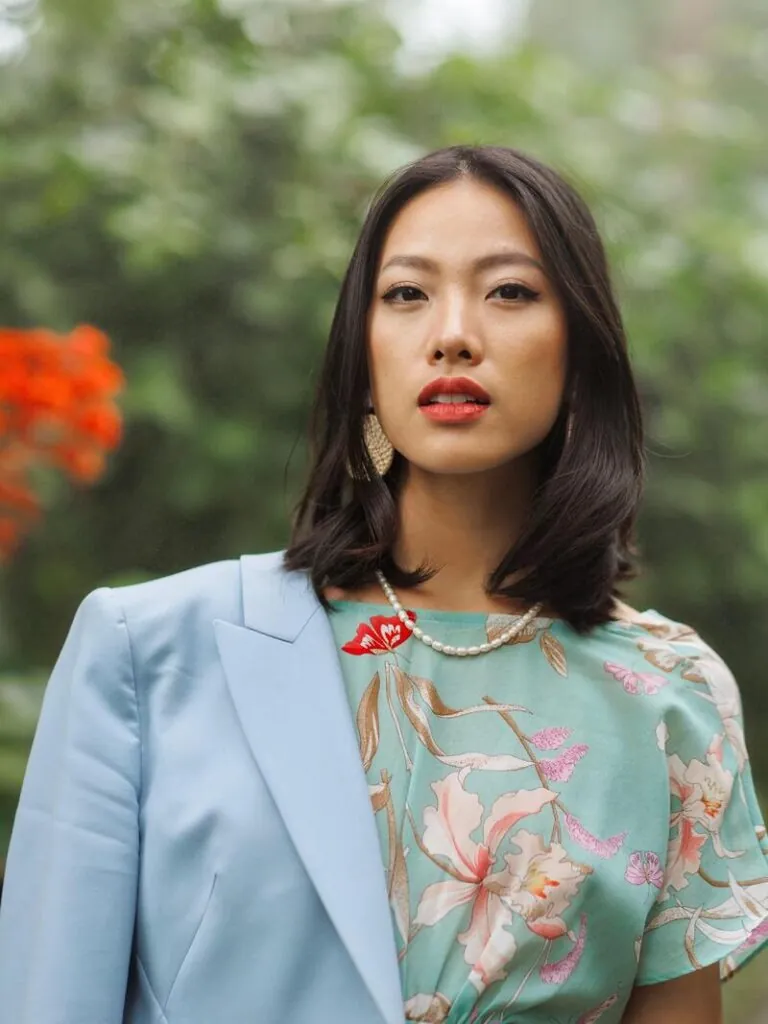 Phuong L.