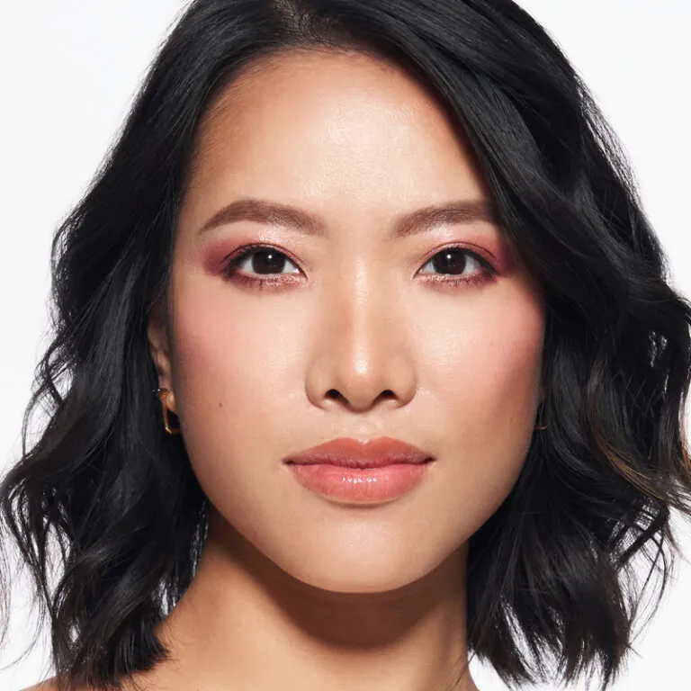 Phuong L.
