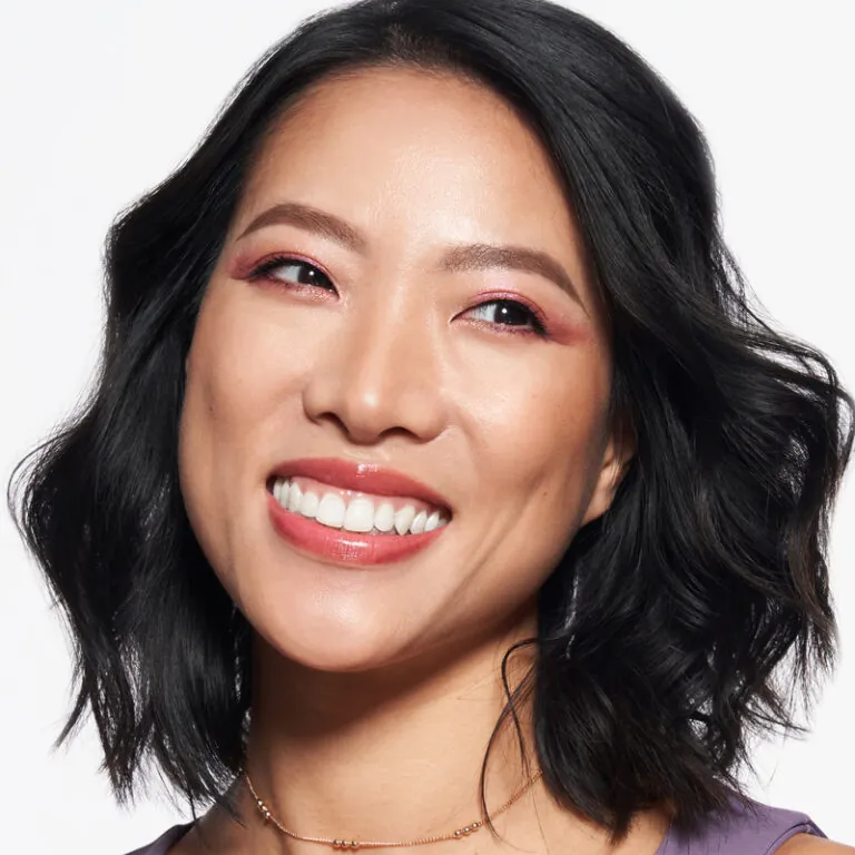 Phuong L.