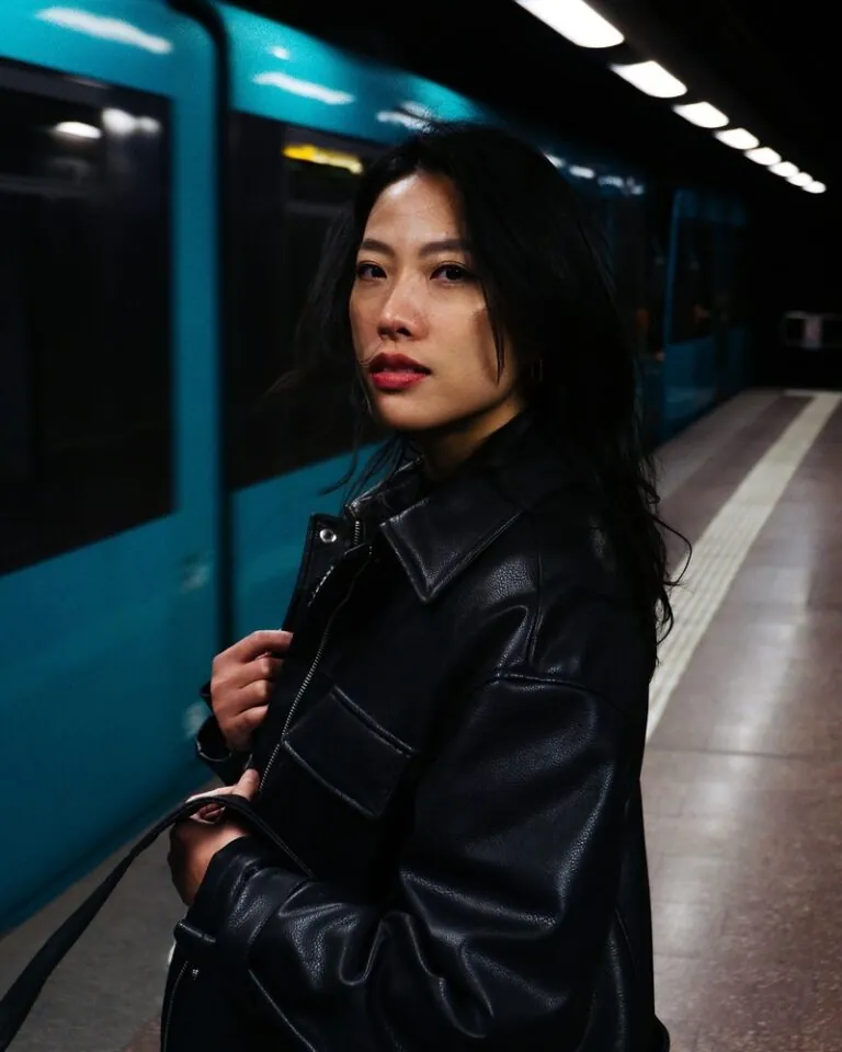 Phuong L.
