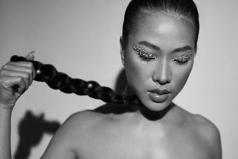 Phuong L.