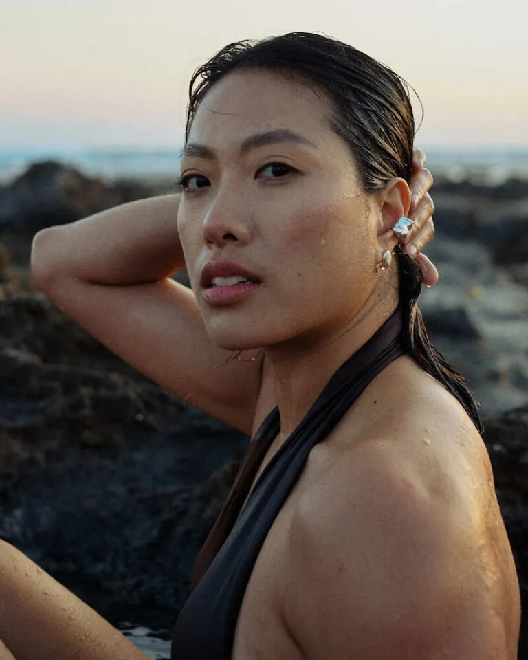 Phuong L.