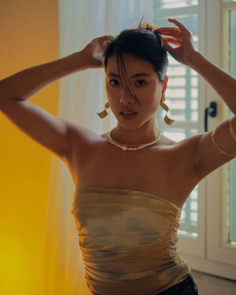 Phuong L.