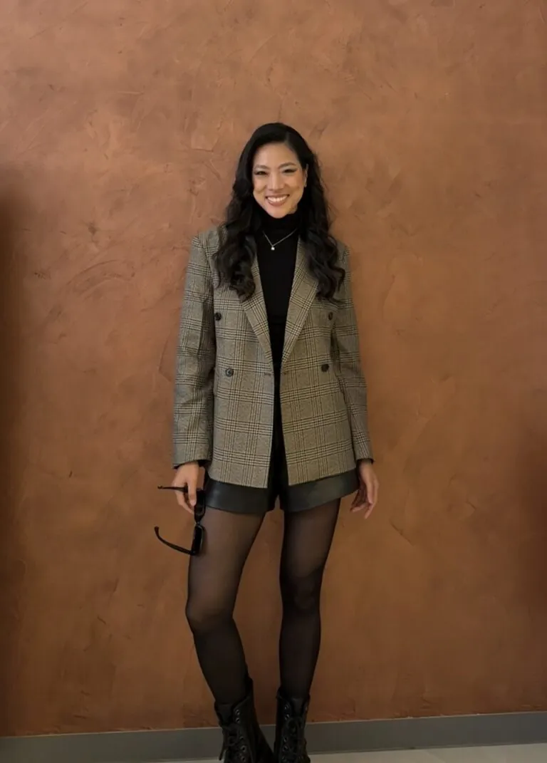 Phuong L.