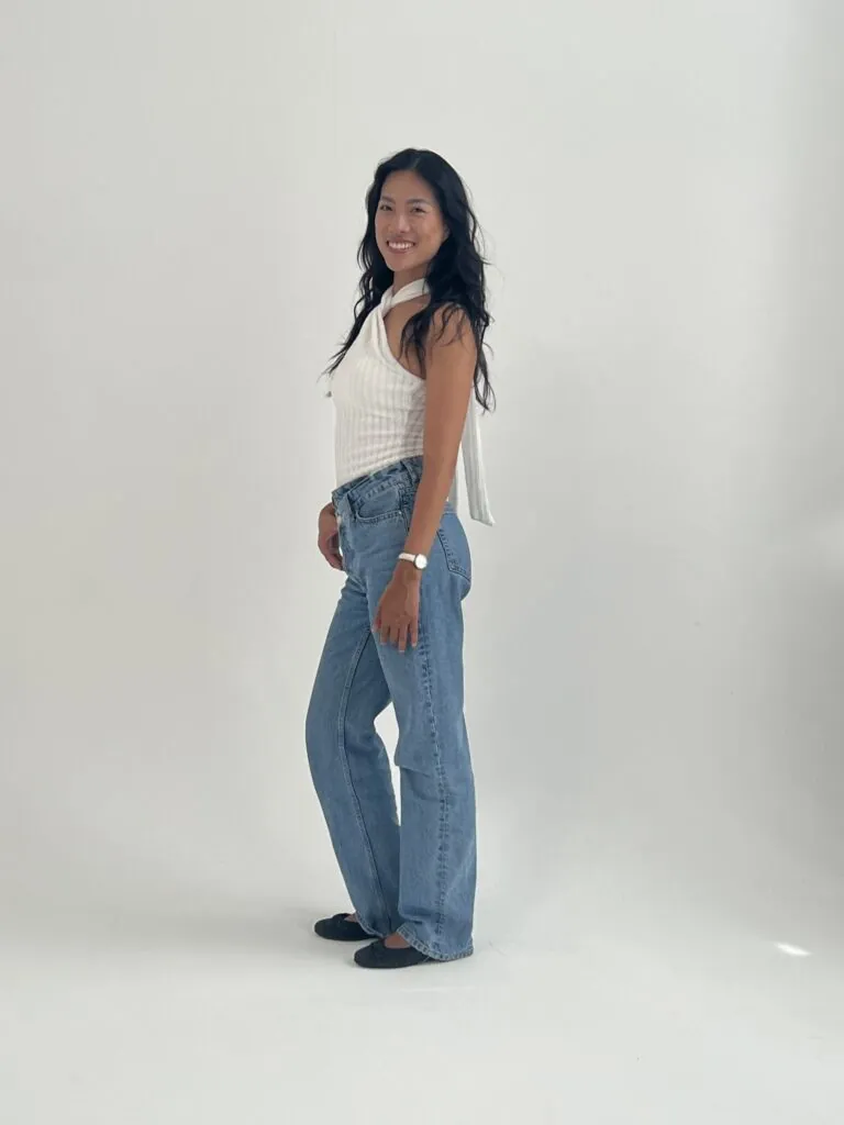 Phuong L.