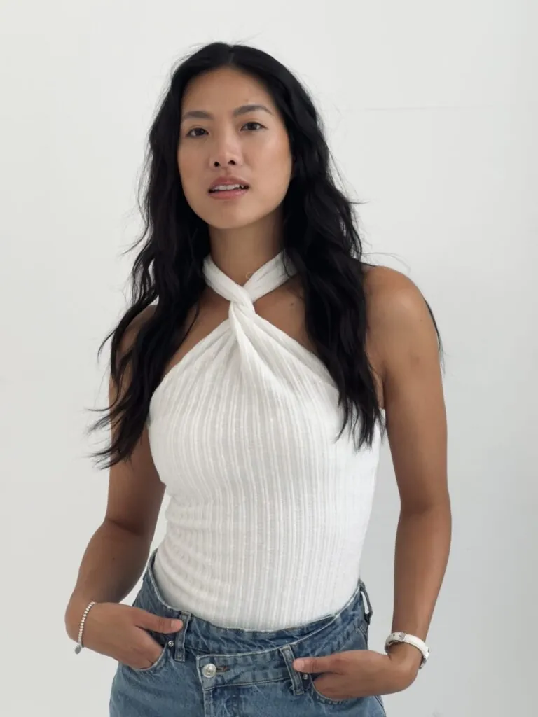 Phuong L.