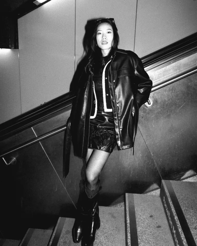 Phuong L.