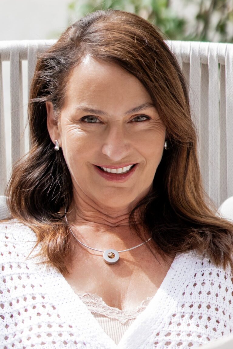 Pia B.